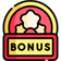 8857 bet icon