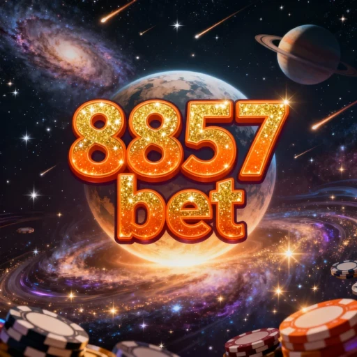 8857 bet