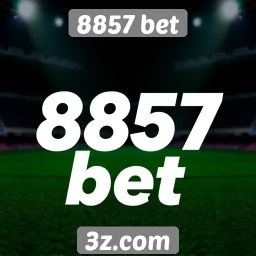 Feedback dos usuários sobre o 8857 bet é positivo